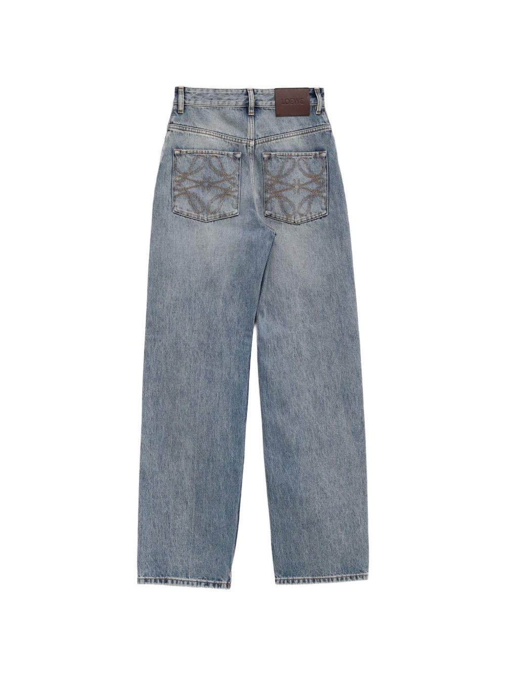 LOEWE S359Y11 XEI6395