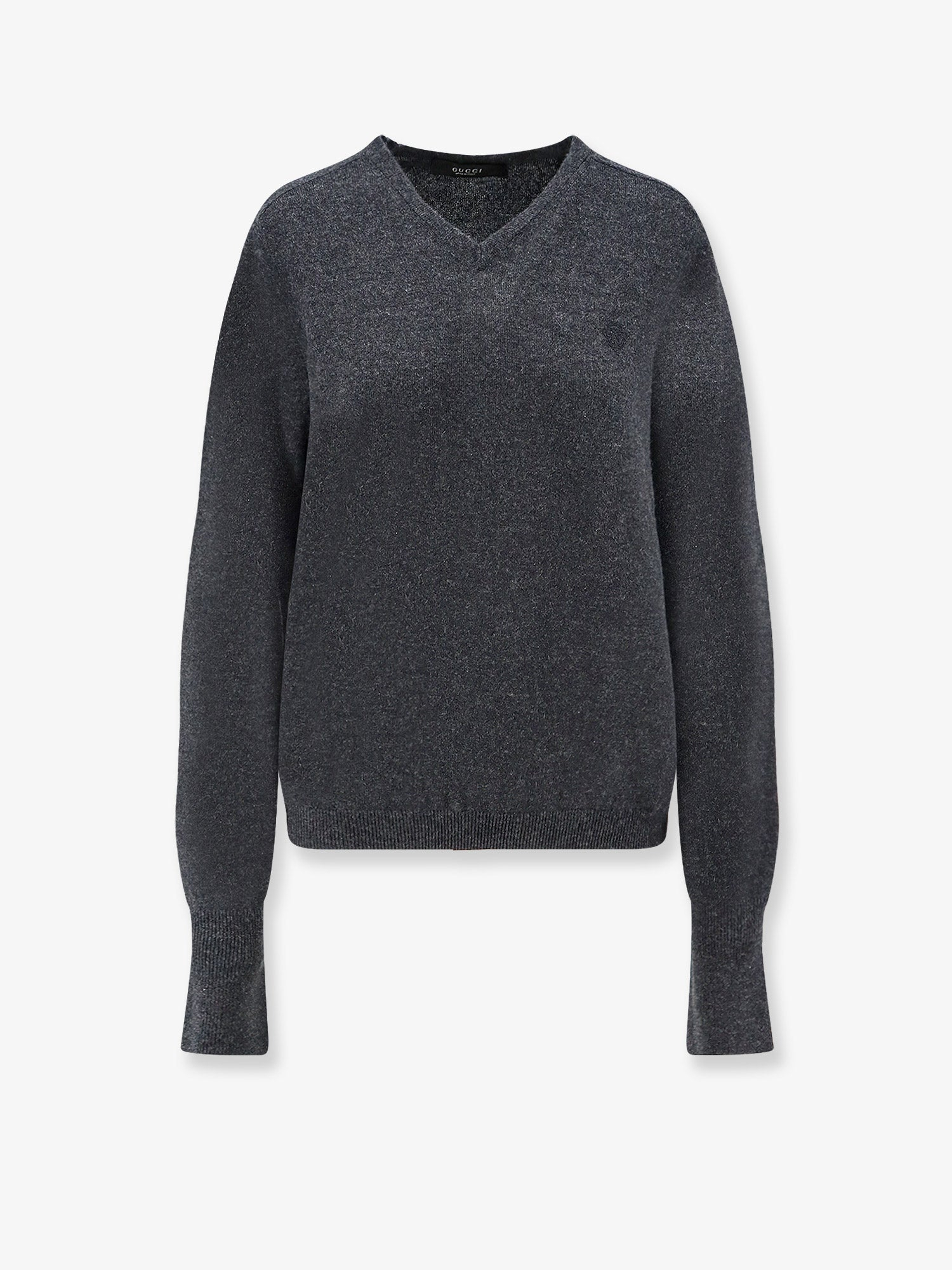 [Gucci] Knitwear FW26 A008CUXKFUT1220