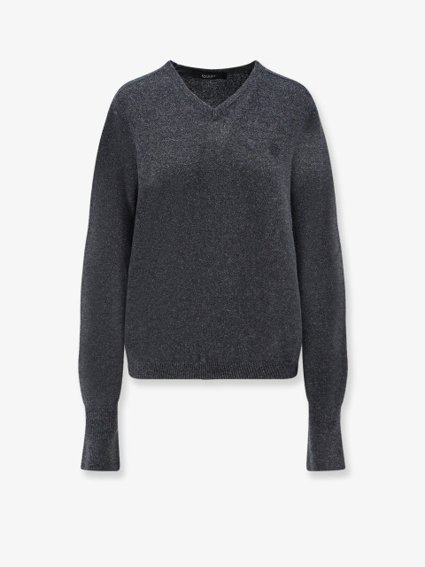 [Gucci] Knitwear FW26 A008CUXKFUT1220