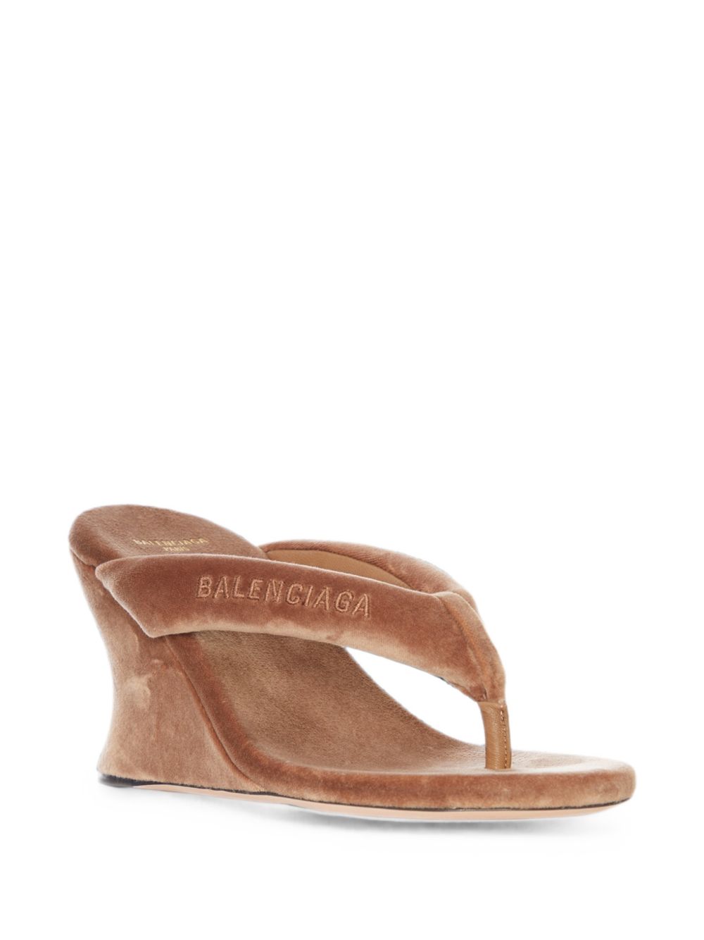 BALENCIAGA 876727 WCDQ02602