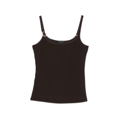 GUCCI A007ZE XUAPP2206