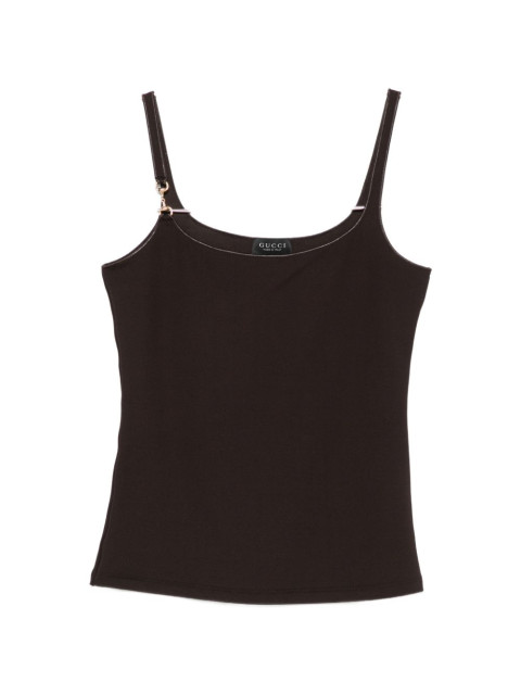 GUCCI A007ZE XUAPP2206