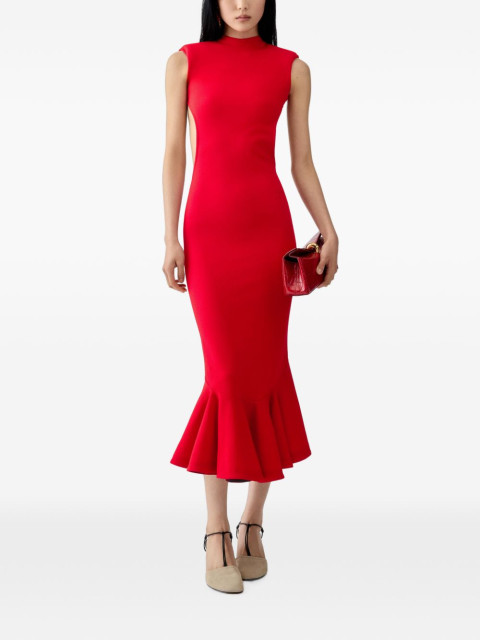 JACQUEMUS DRW00880 AW00476470