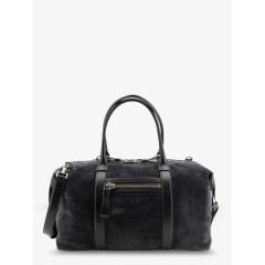 [Tom Ford] Luggage bag FW26 H0775LCL323STCQ