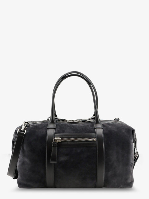 [Tom Ford] Luggage bag FW26 H0775LCL323STCQ