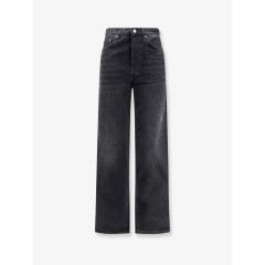 [TOTEME] Jeans FW26 2342036744230