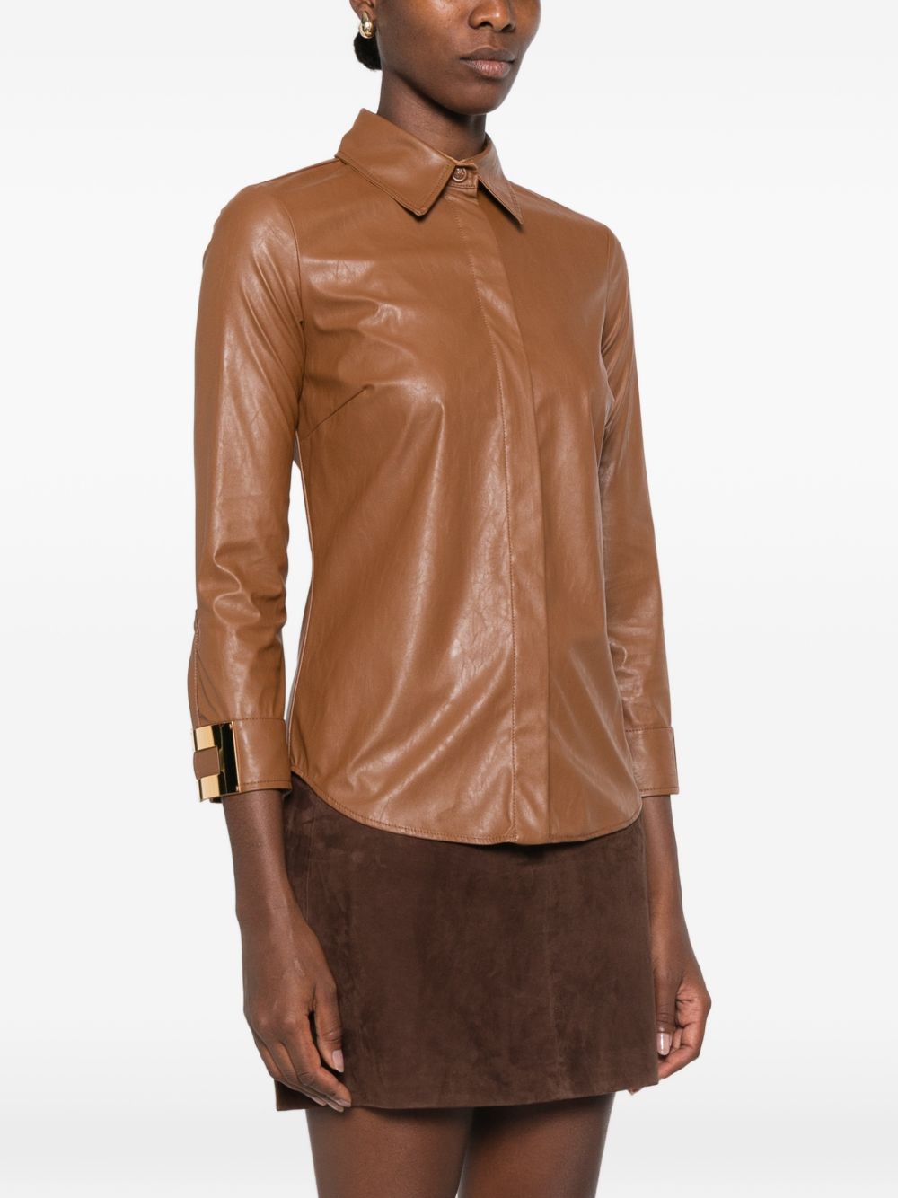 ELISABETTA FRANCHI CA19566E2 FK3