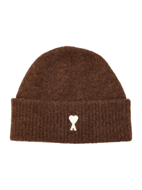 [Ami Paris] Cap FW26 UBO005KN0135A362