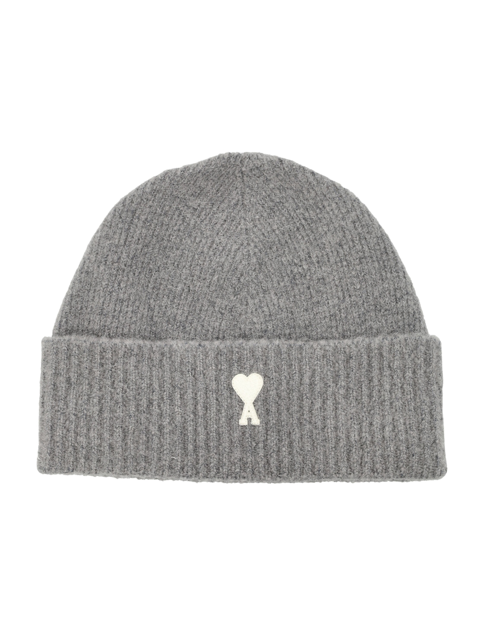 [Ami Paris] Cap FW26 UBO005KN0135A338
