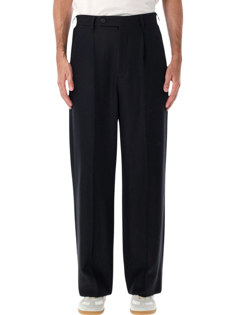 [MM6 Maison Margiela] Trousers FW26 SH0KA0067M36003900