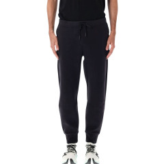 [ON RUNNING] Pants FW26 1MF30320553BLACK