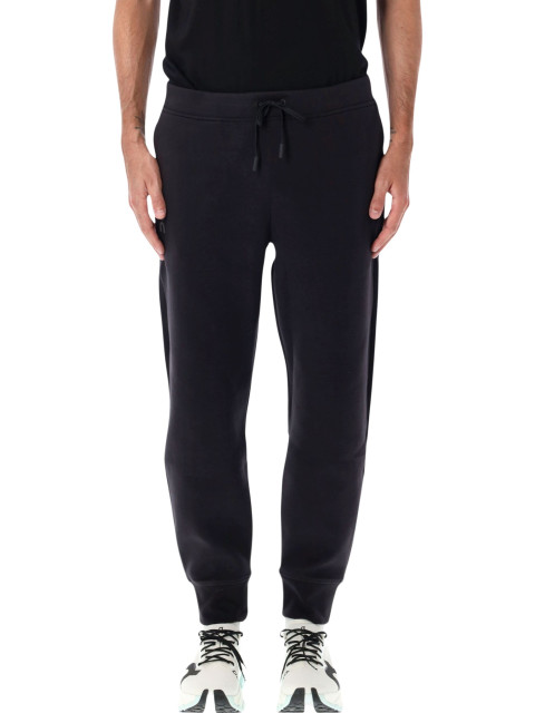 [ON RUNNING] Pants FW26 1MF30320553BLACK