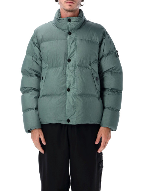 [Stone Island] Coat FW26 S154100109S0A23V005T