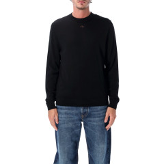 [Diesel] Knitwear FW26 A174420DCCH9XX