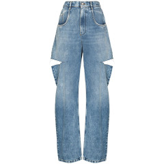 [Maison Margiela] Pants FW26 S51LA0051S30513470