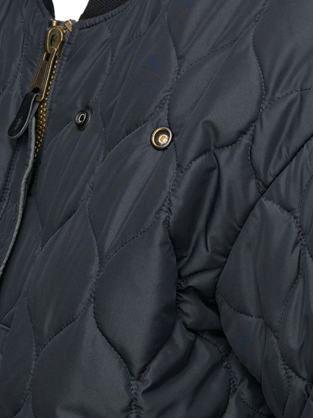[Maison Margiela] Coat FW26 S51AM0522M35923860
