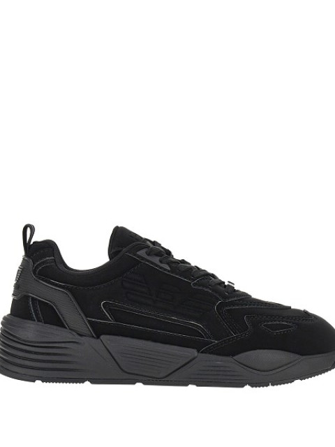 [EA7] Sneakers FW26 7X000306AF28160MC513-MC513