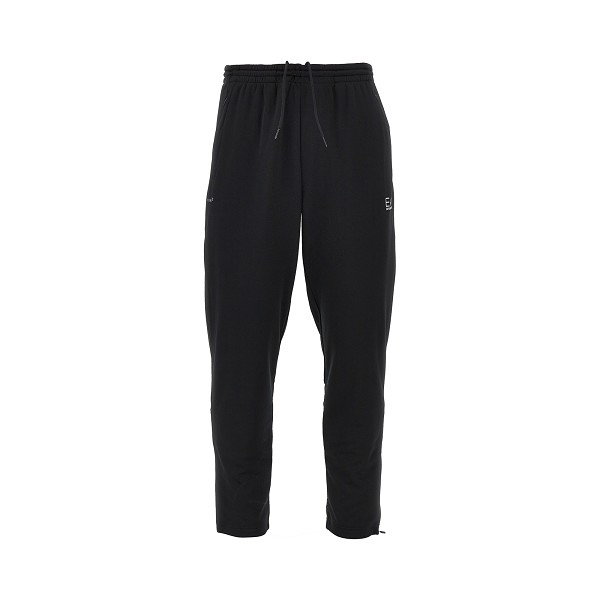 [EA7] Trousers FW26 7M002180AF26310UC001-UC001