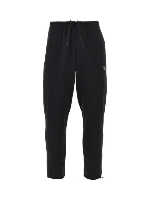 [EA7] Trousers FW26 7M002180AF26310UC001-UC001