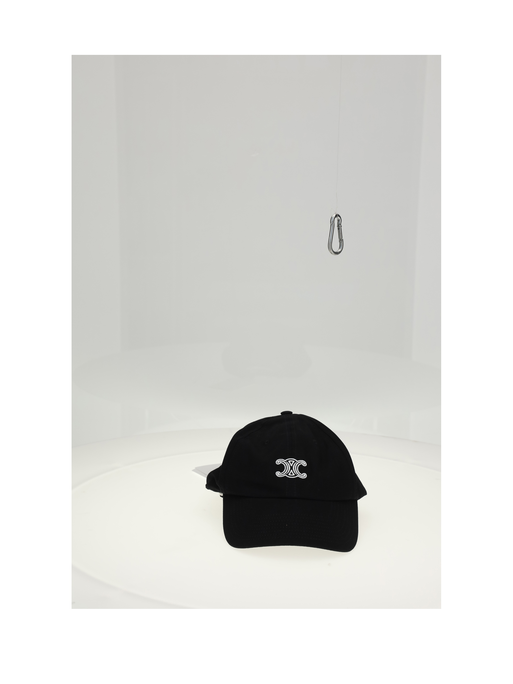 CAP TRIOMPHE