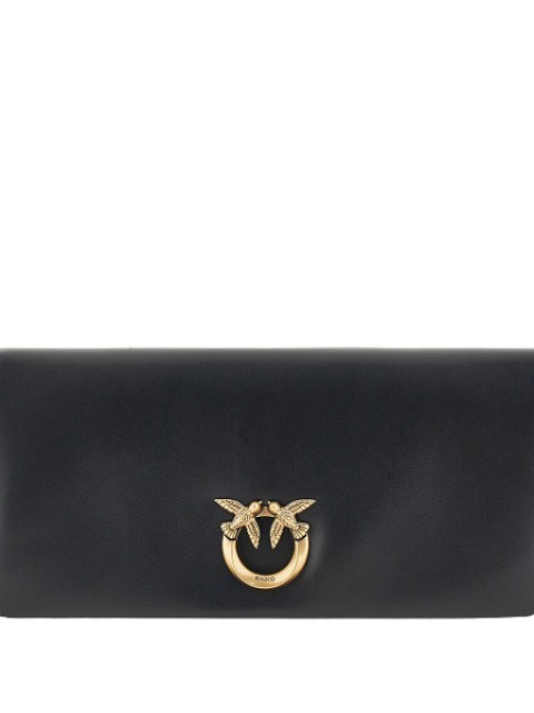 [PINKO] Bag FW26 106022A0QOZ99Q-Z99Q