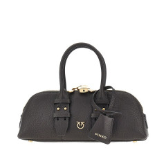 [PINKO] Bag FW26 105334A3CXM12Q-M12Q