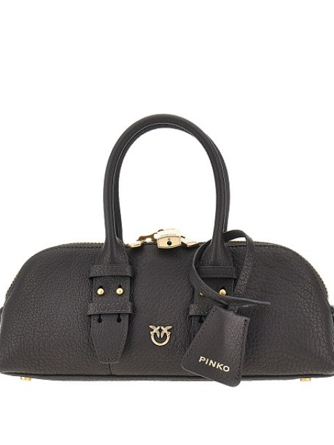[PINKO] Bag FW26 105334A3CXM12Q-M12Q