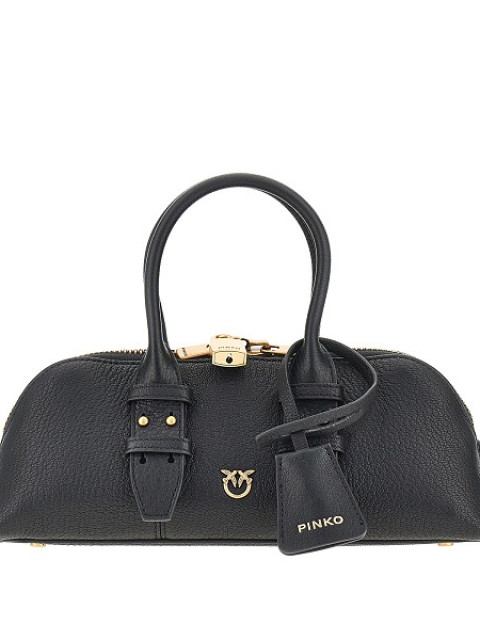 [PINKO] Bag FW26 105334A3CXZ99Q-Z99Q