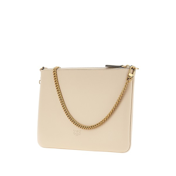 [PINKO] Bag FW26 100455A0F1C50Q-C50Q