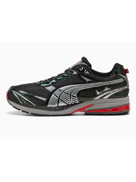 [PUMA] Sneakers FW26 40912503-MEDIUMGRAY