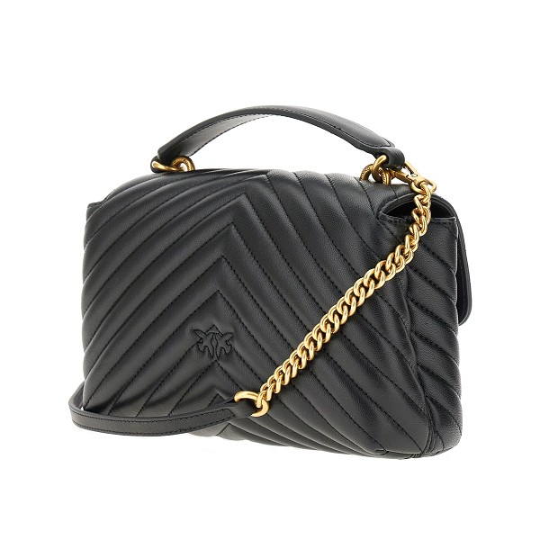 [PINKO] Bag FW26 100044A0GKZ99Q-Z99Q