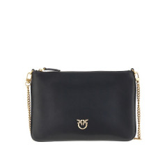 [PINKO] Bag FW26 100455A0F1Z99Q-Z99Q