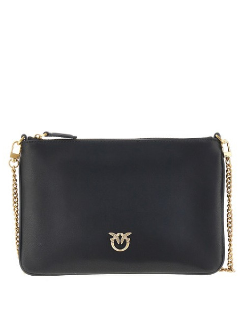 [PINKO] Bag FW26 100455A0F1Z99Q-Z99Q