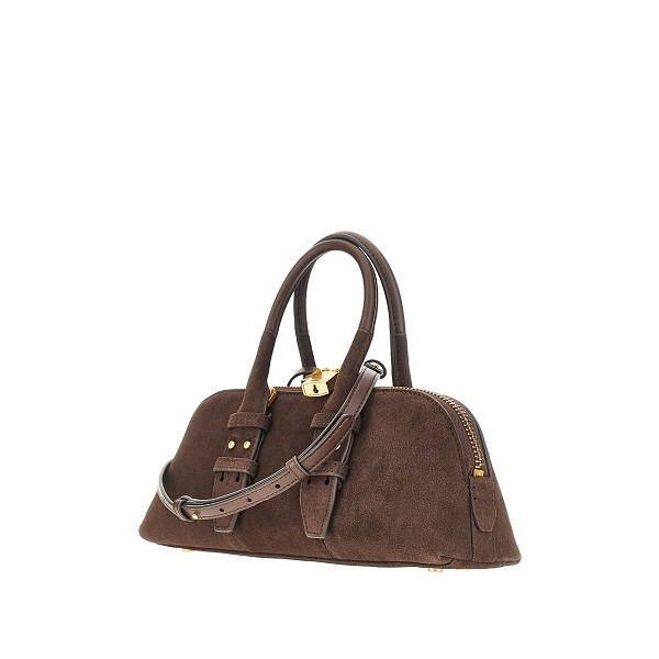 [PINKO] Bag FW26 105334A2JHL74V-L74V