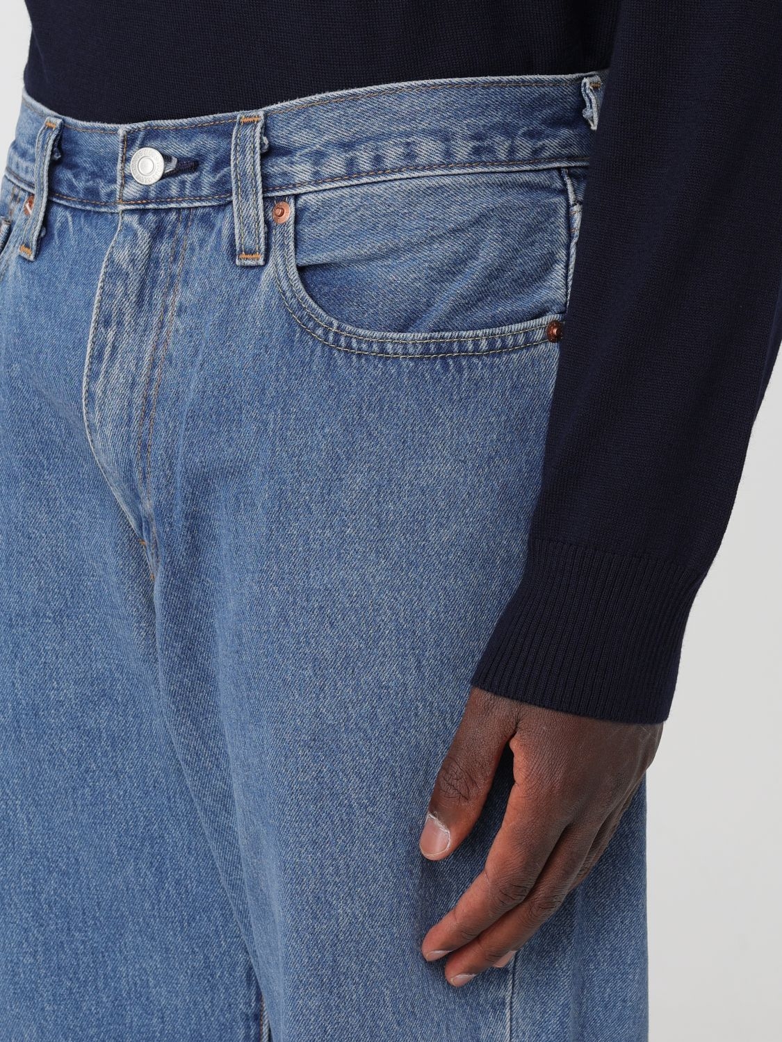 [Levi's] Jeans FW26 29037 0061