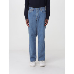[Levi's] Jeans FW26 29037 0061