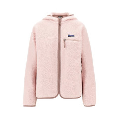 [Patagonia] Sweatshirt FW26 22807.FUZM-FUZM
