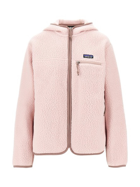 [Patagonia] Sweatshirt FW26 22807.FUZM-FUZM