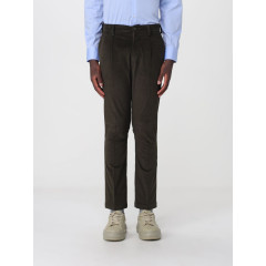 [BROOKSFIELD] Pants FW26 205AD183 7333