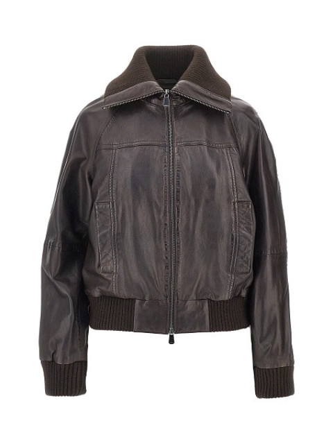 [PINKO] Down jacket FW26 107166A31XL72-L72