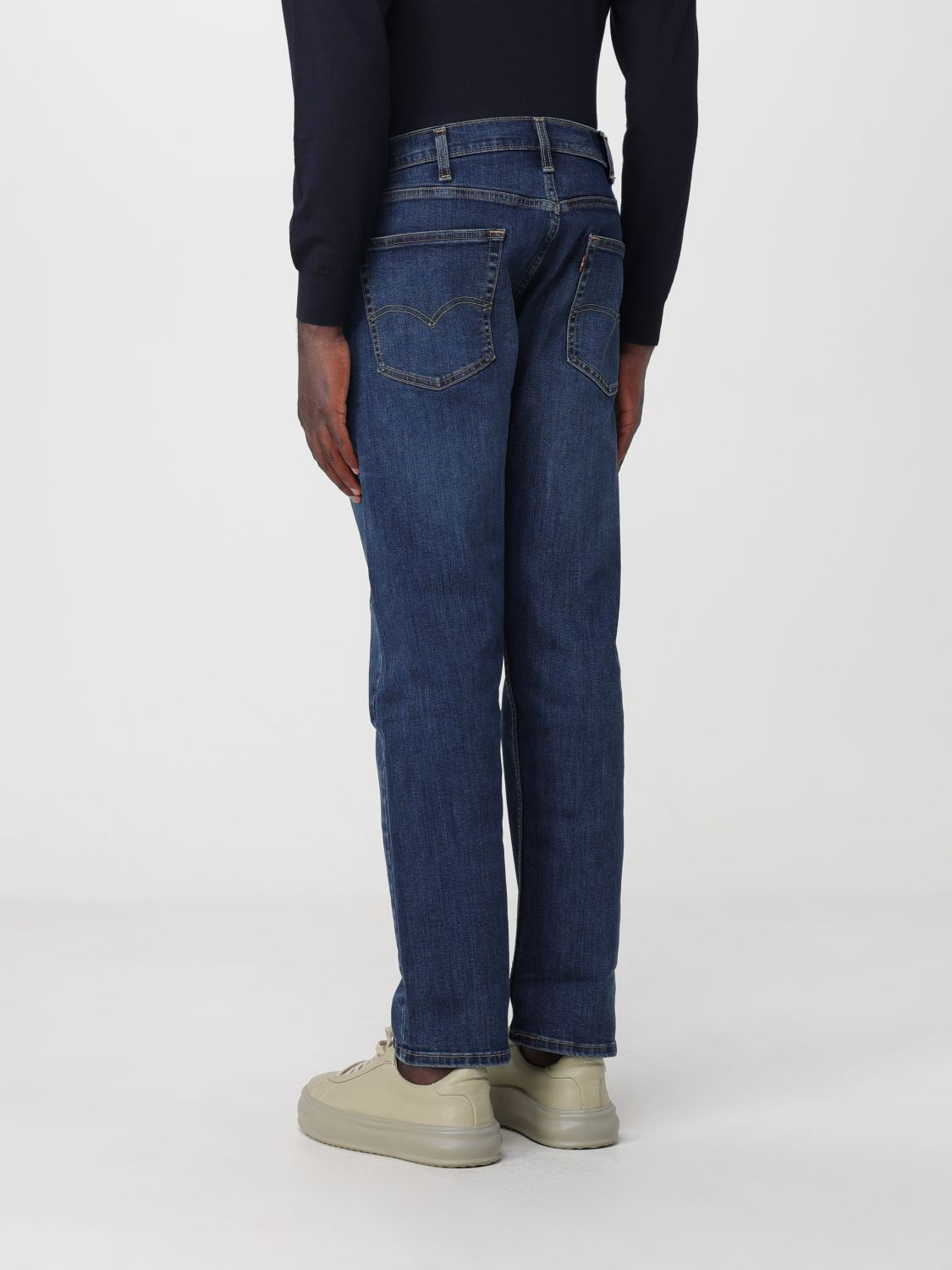 [Levi's] Jeans FW26 29507 0053