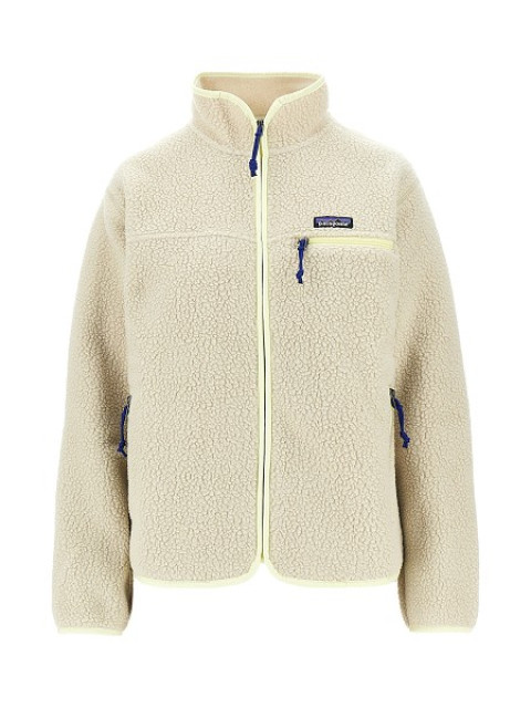 [Patagonia] Sweatshirt FW26 22796.WSTO-WSTO