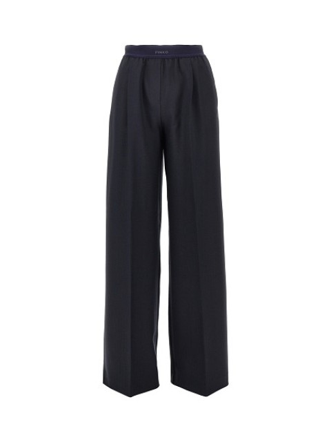[PINKO] Trousers FW26 107560A3IFG03-G03