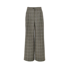[PINKO] Trousers FW26 107476A3FFCYZ-CYZ