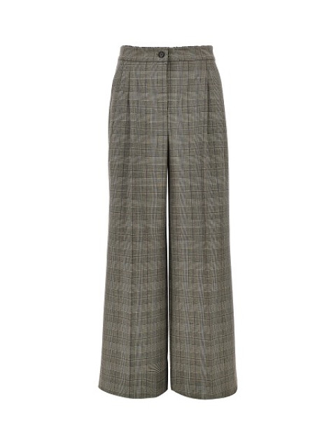 [PINKO] Trousers FW26 107476A3FFCYZ-CYZ