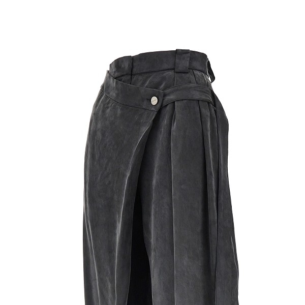 [PINKO] Trousers FW26 105570A3F8Z98-Z98