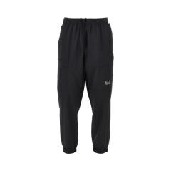 [EA7] Trousers FW26 7M002818AF13392UC001-UC001