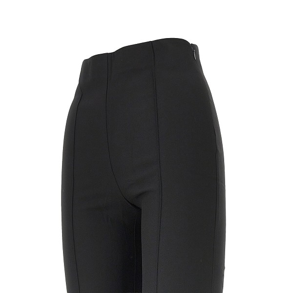 [PINKO] Trousers FW26 107792A3MIZ99-Z99