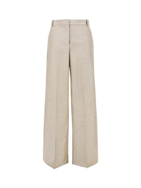 [PINKO] Trousers FW26 107422A3G4CH3-CH3