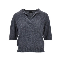 [PINKO] Knitwear FW26 107206A3G1I76-I76
